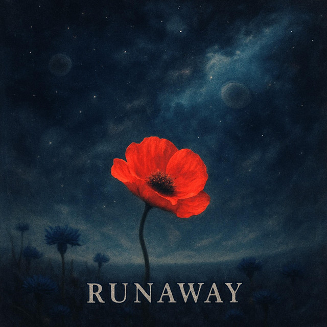 Runaway