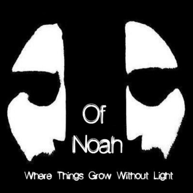 Where Things Grow Without Light