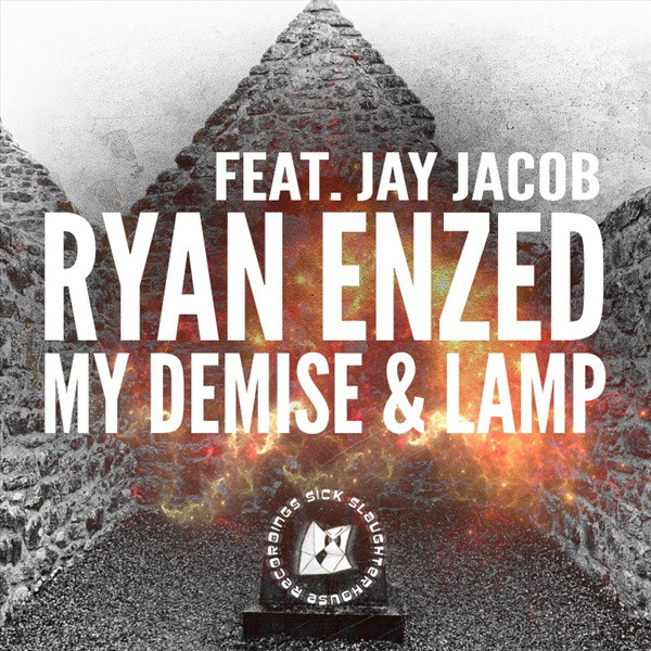 My Demise (Original Mix)