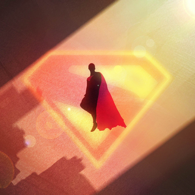 SUPER