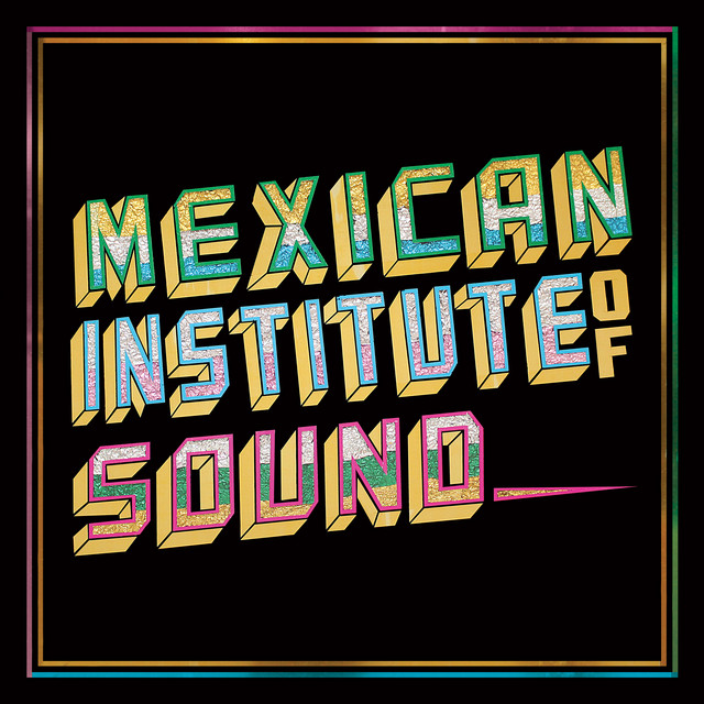 Disco Popular cover art
