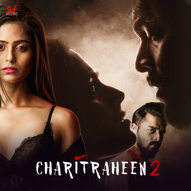 Charitraheen 2 cover art