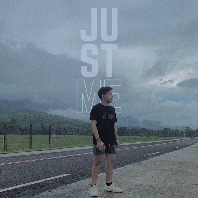 Just Me - Single by Dean Connor | Spotify