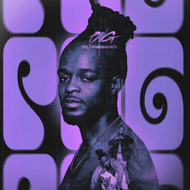 .PNG cover art