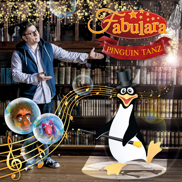 Fabulara