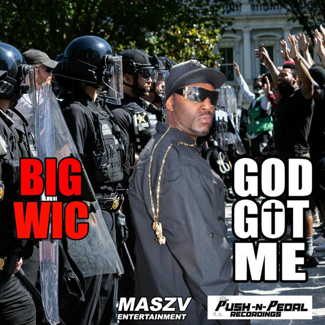 Big Wic