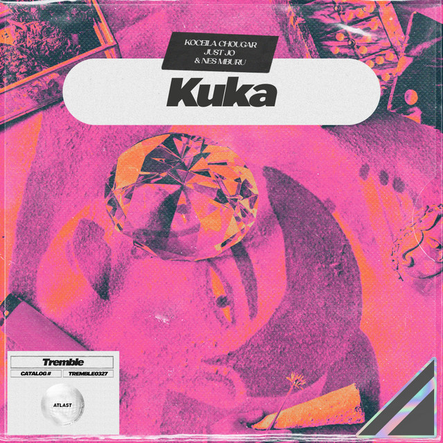 Kuka