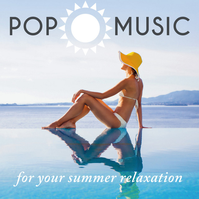 The Girl From Ipanema (feat. Daria Toffali)
