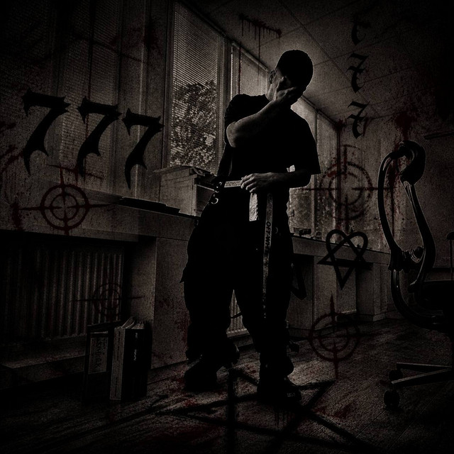 2:17 cover art
