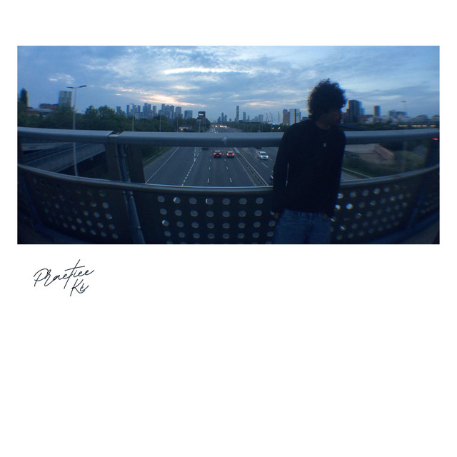 Practice cover art