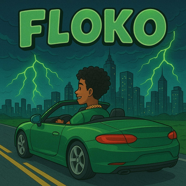 Floko