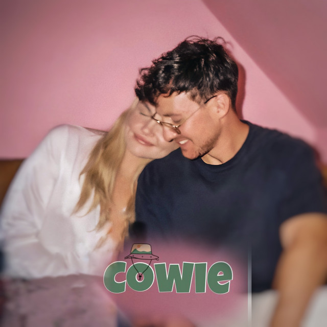 Cowie