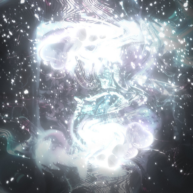 nomorelightson cover art