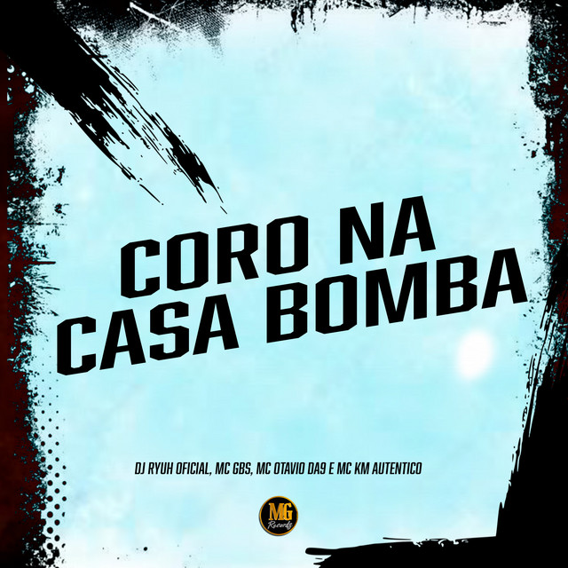 Coro na Casa Bomba
