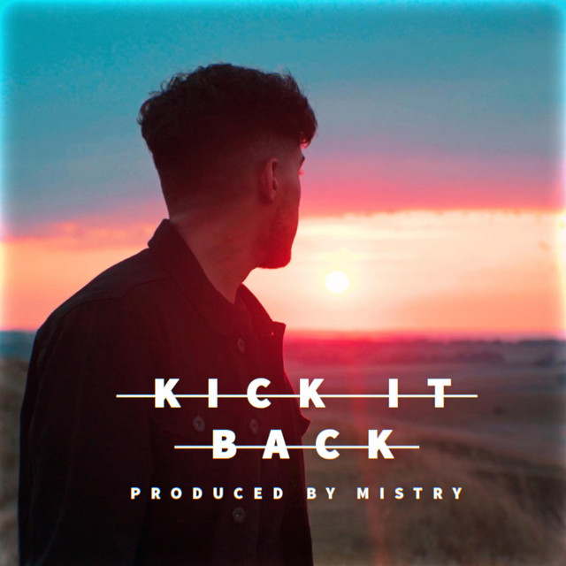 Kick It Back