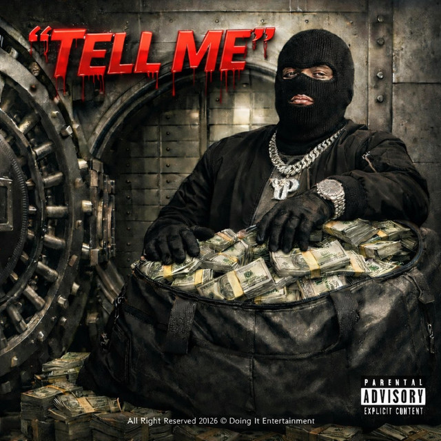 Tell Me