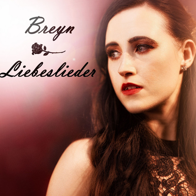 Liebeslieder - Radio Edit