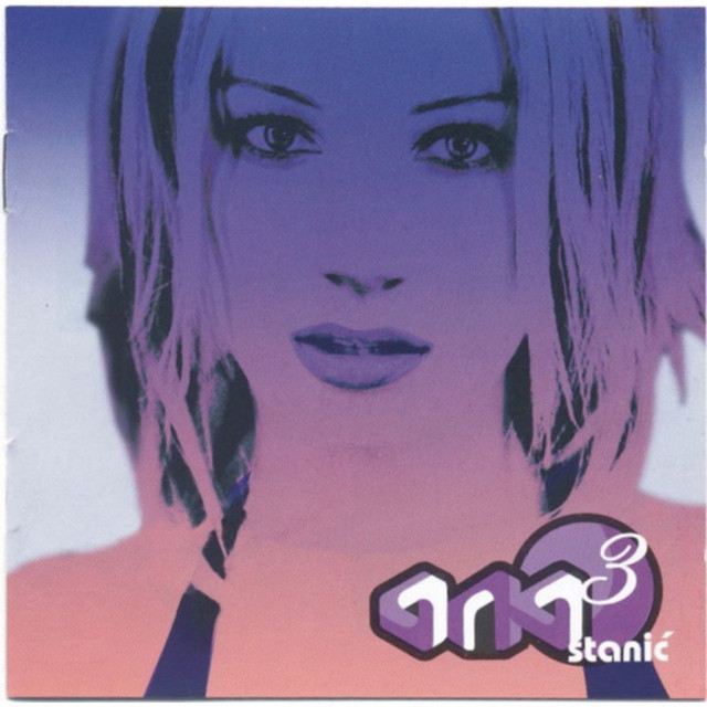 3 (Tri) cover art