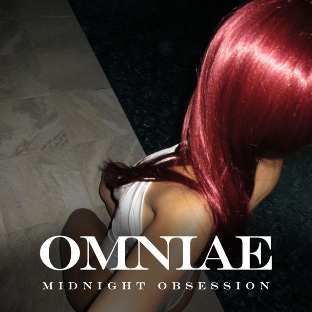 OMNIAE