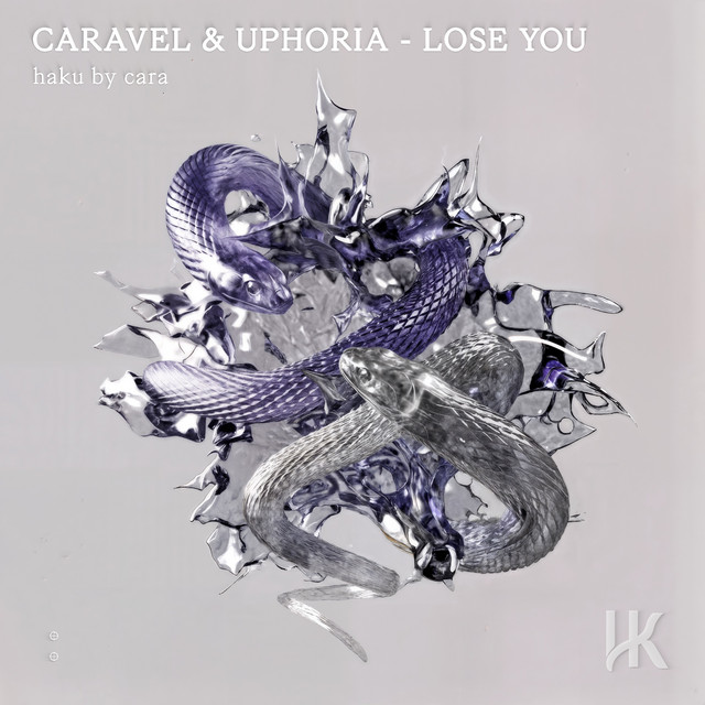 Lose You