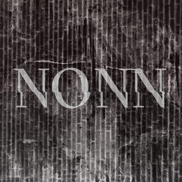 Nonn cover