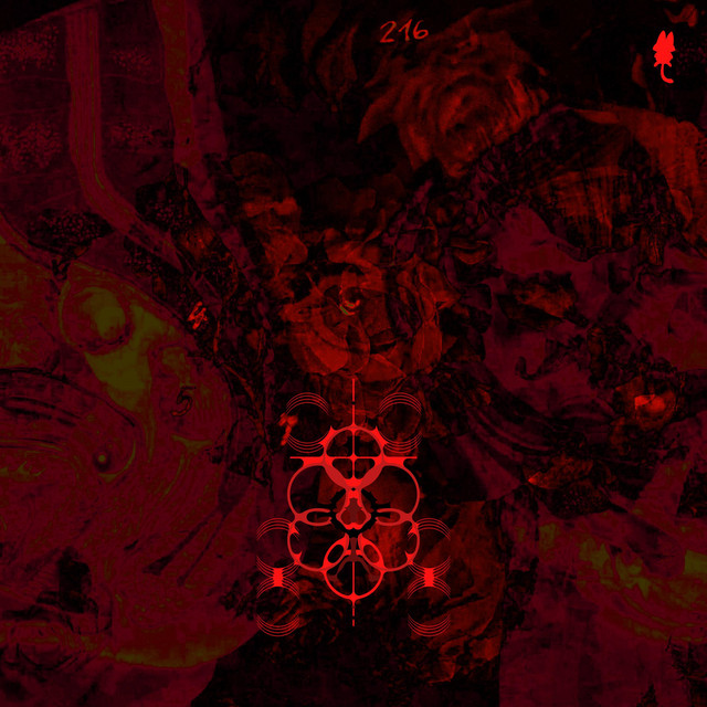 Unfocused (Full Release) cover art