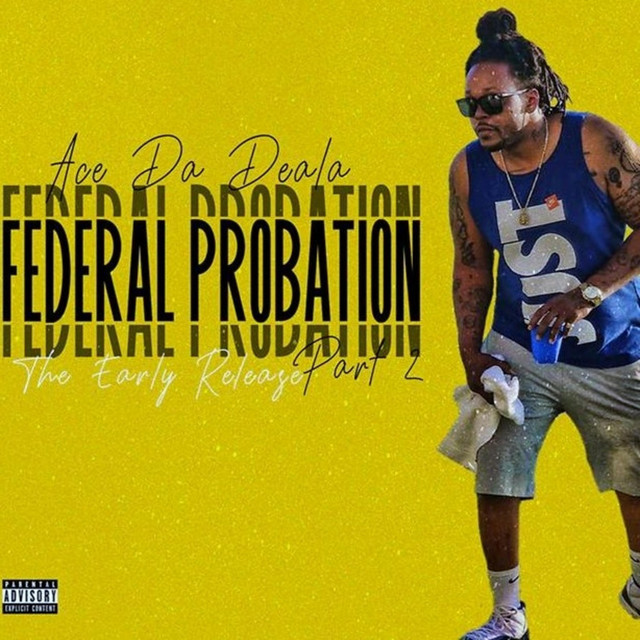 Rolli cover art