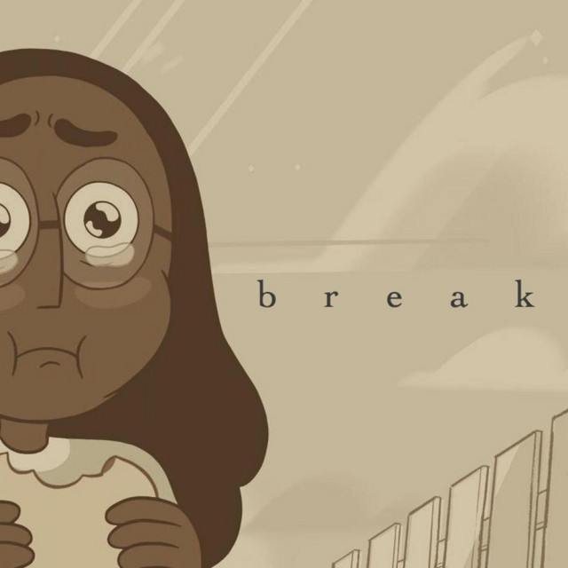 Break