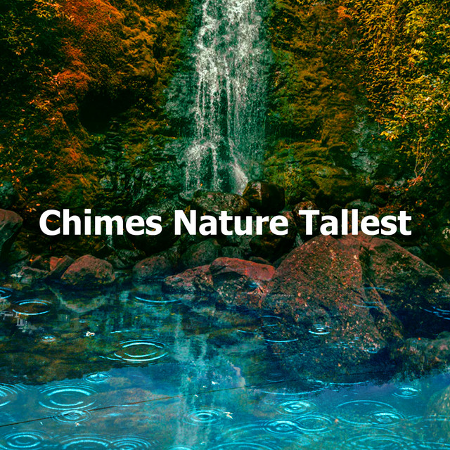 Chimes Nature Tallest - Album by Pro Sound Effects Library | Spotify