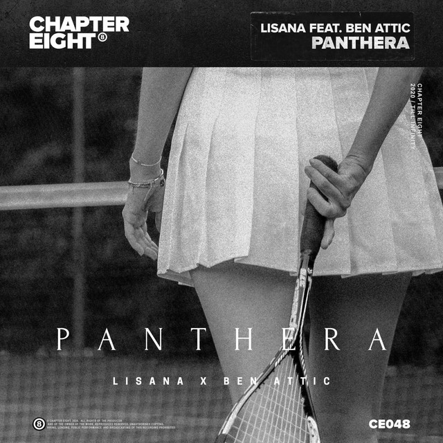 Panthera