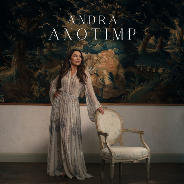 Anotimp cover