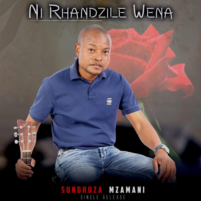 Ni Rhandzile wena