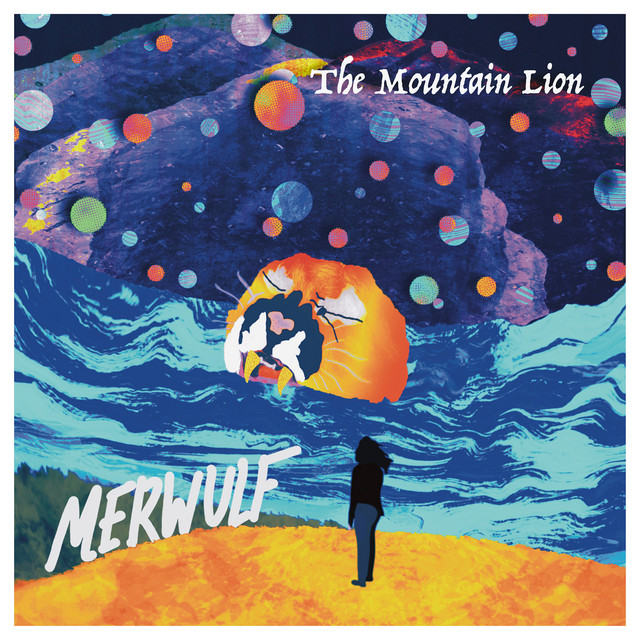 The Mountain Lion