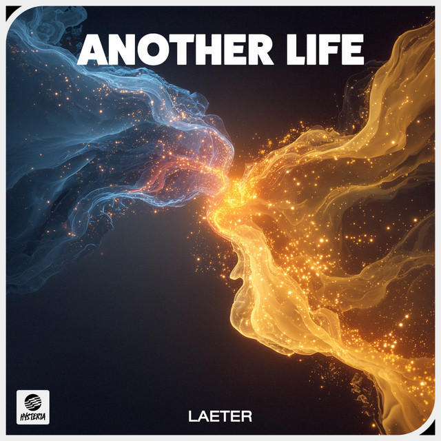 Another Life