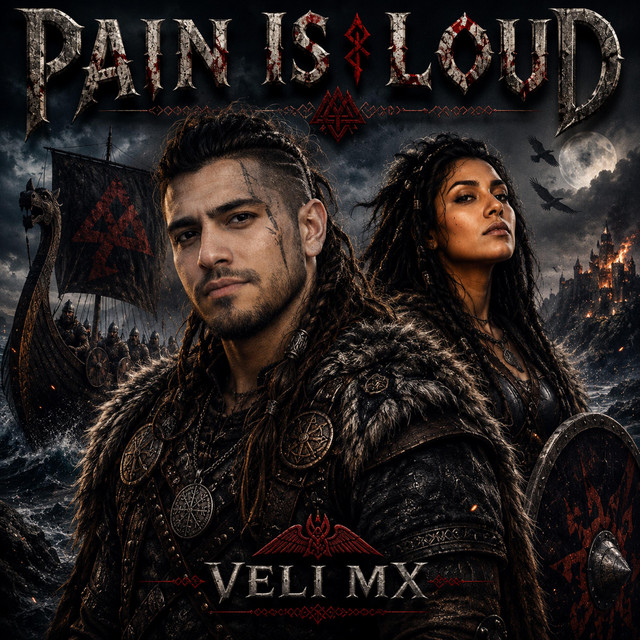 Veli MX