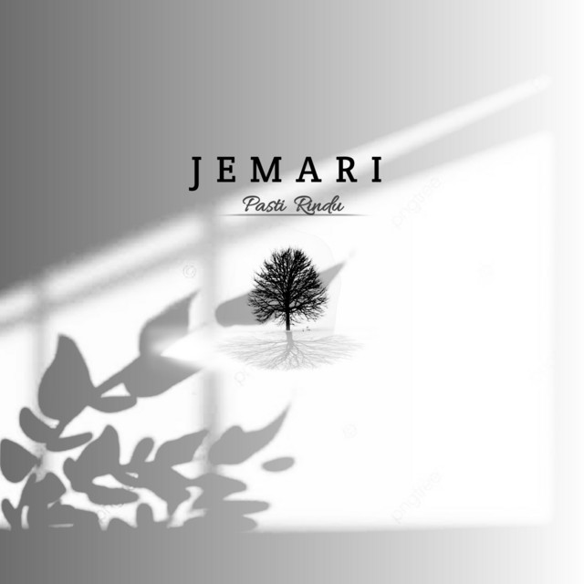JEMARI