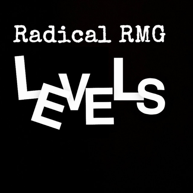 Levels