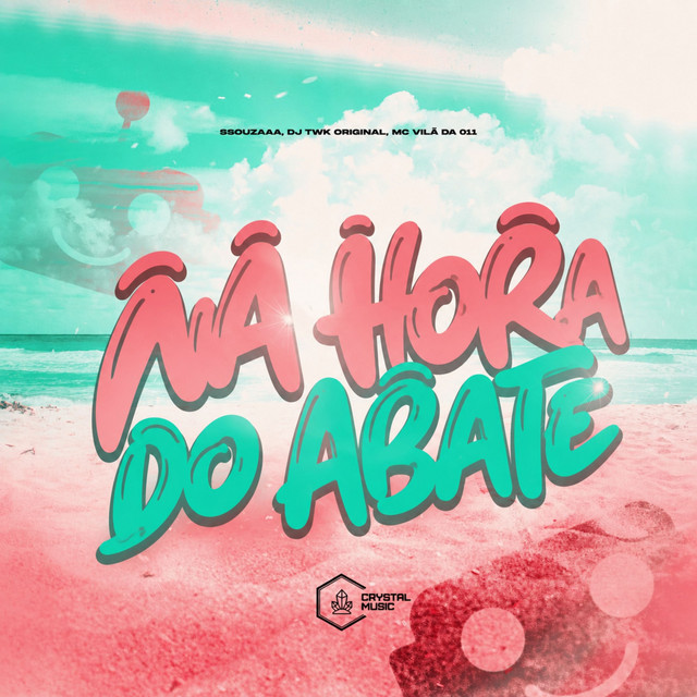 Na Hora do Abate