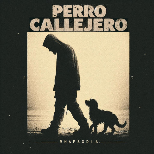 Perro Callejero