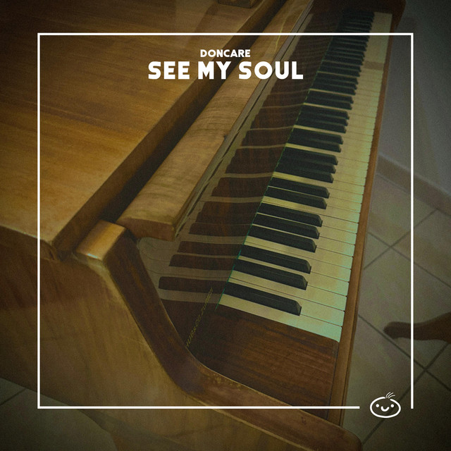 See My Soul