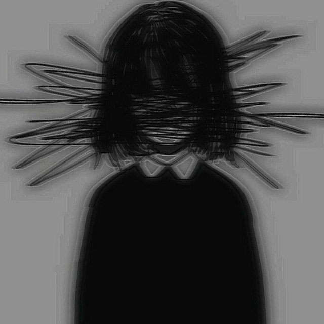 I'm not. Angry I'm Just Done cover art