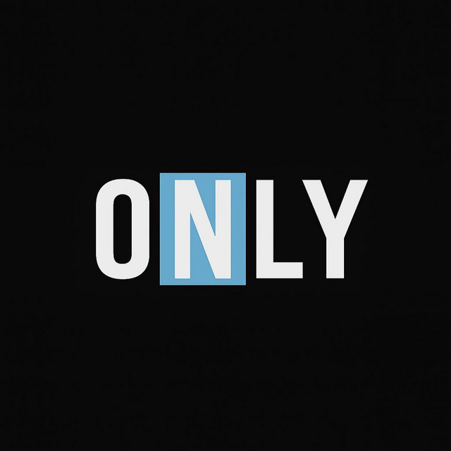 Only cover art