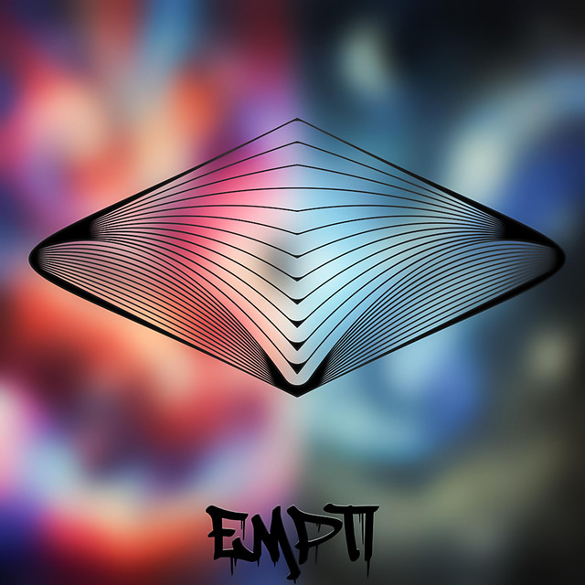Dichotomy cover art
