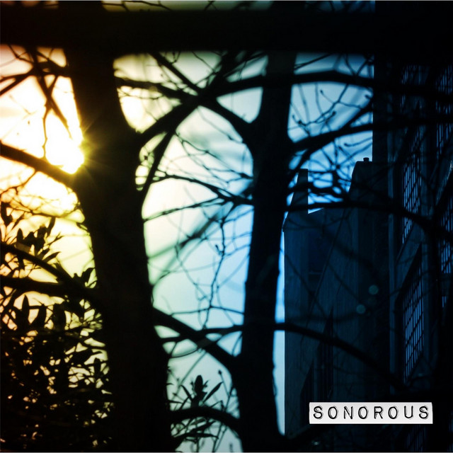 Constant cover art