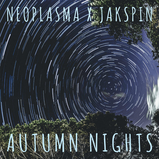 Autumn Nights