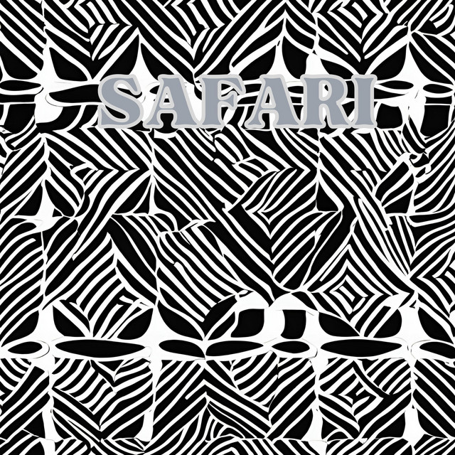 Safari
