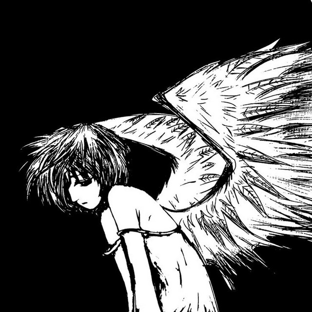 k7ruu cover art