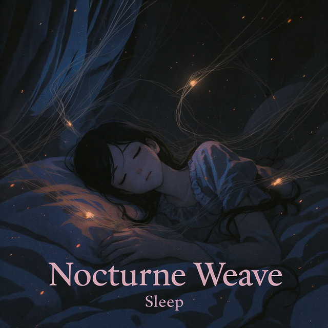 Nocturne Weave