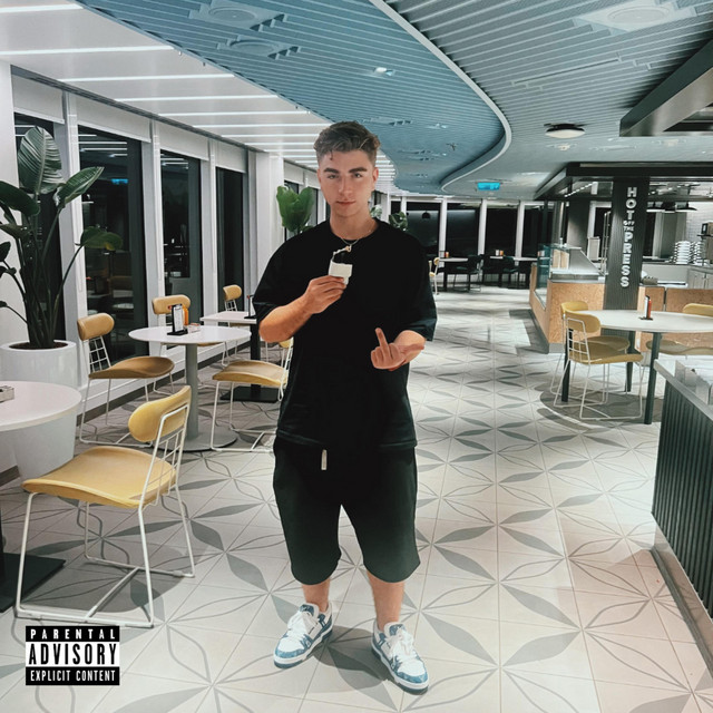 RARE - Single by HEAVEN | Spotify