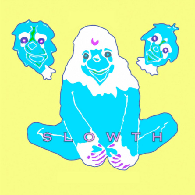 In Three Minds cover art